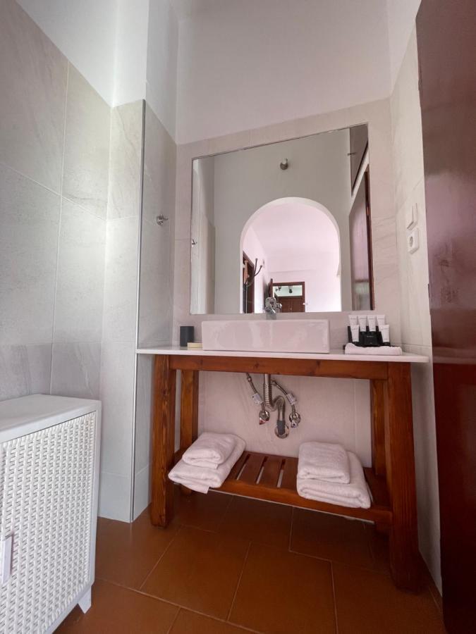 Kapodistriou Apartments Aegina Kültér fotó